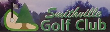 Smithville Golf Course